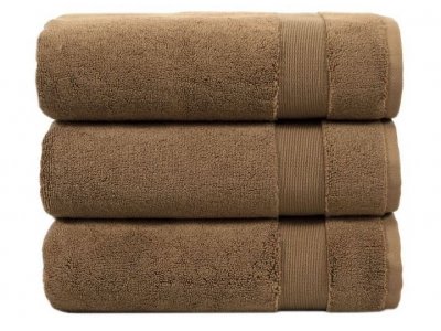 Рушник Lotus Home - Pearl coffee 800 г/м² (Туреччина), 50 х 90 см Рушник Lotus Home - Pearl coffee 800 г/м² (Туреччина), 50 х 90 см